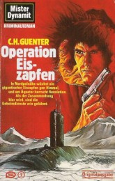 588_Operation Eiszapfen300