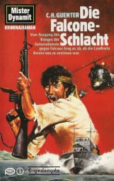 590_ Falcone-Schlacht300