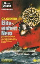 593_elite-einheit nero300