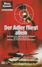 599_ Adler fliegt allein300