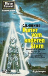 608_Kurier vom anderen Stern300
