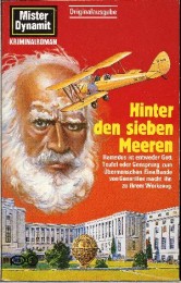 629_Hinter den sieben Meeren300