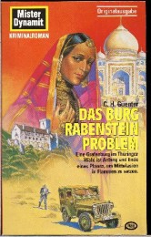 654_ Burg Rabenstein Problem300