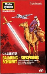 657_Balmung-Siegfrieds Schwert300