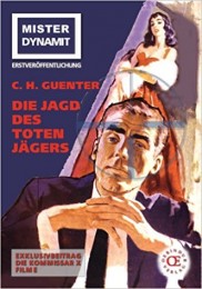 667_oeri_Jagd toten Jägers