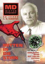 670 oeri_Mitten in die die Stirn_dynamit4