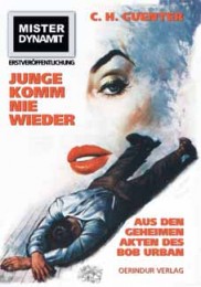 671 oeri Junge komm nie wieder dynamit1