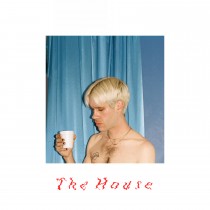 PorchesTheHouseCVR_hi-res