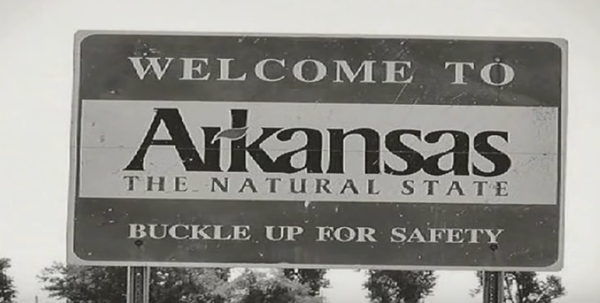 ark