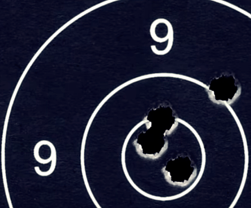 buch und waffe3