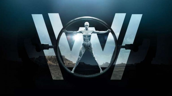 Westworld - frische Cowboys aus dem 3D-Drucker
