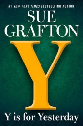 grafton 31116293