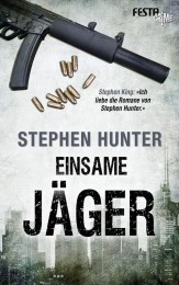 hunter 9783865524430_2