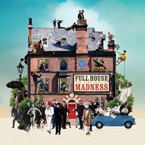 madness_full house