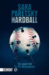 paretsky9783832185633_frontcover