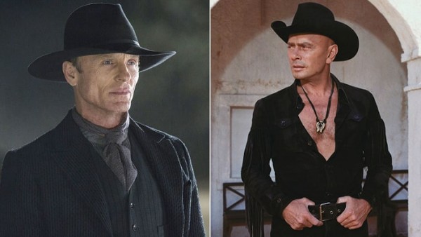 rs-yul-brynner-ed-harris-350b8a11-da83-4bed-875c-5184204fbbb9