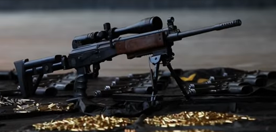 waffe1