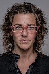 20140411_katja-17_f