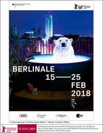 2018_0001_ORG