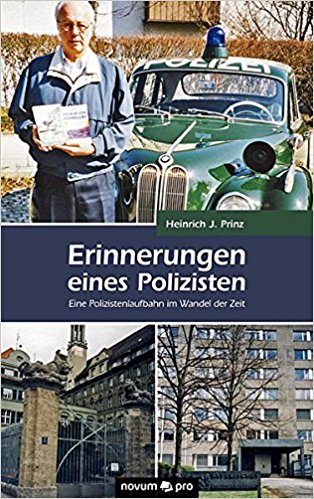 61SuU1KvKKL._SX312_BO1,204,203,200_