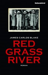 LK_Blake_Red_Grass_River_SU_7_cc.indd