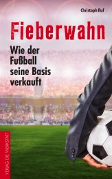 Fußball Fieberwahn_cover_0