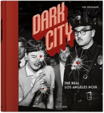 LOS_ANGELES_NOIR_VA_INT_3D_04655