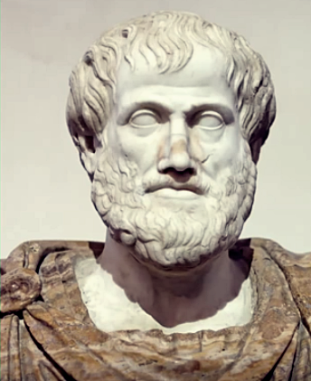 ari1