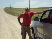 dold Author-Photo-2