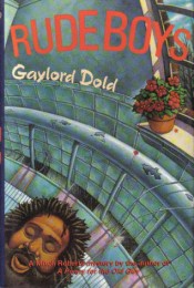 dold rudeboys 1349396