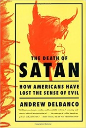 dold satan_SX331_BO1,204,203,200_