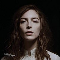 fishbach
