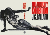 l.a. atrocity_cover