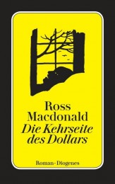 l.a. ross 48039684-00-00