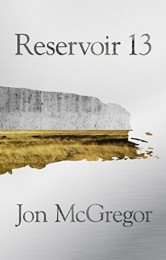 reservoir 32699538