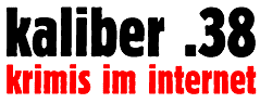 schatz