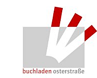 schatz3
