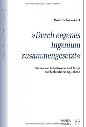 schweikert 9783941629202