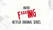 serie the-end-of-the-f-ing-world
