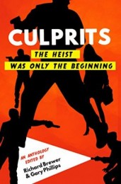 chop Culprits-The-Heist-Was-Just-the-Beginning-300x457