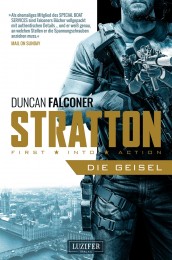 chop Duncan_Falconer_Stratton_01_web