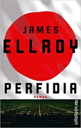 ellroy 41EbXgMk26L._SX312_BO1,204,203,200_