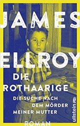 ellroy61aFmLtcRgL._SX314_BO1,204,203,200_