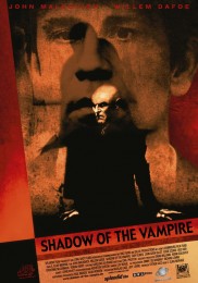 ott 11 shadow-of-the-vampire-2000-filmplakat-rcm590x842u