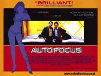 ott 12 auto-focus-movie-poster-2002-1020210119
