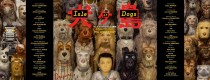 ott isle-of-dogs-blogbusters-filmdatenbank-2018