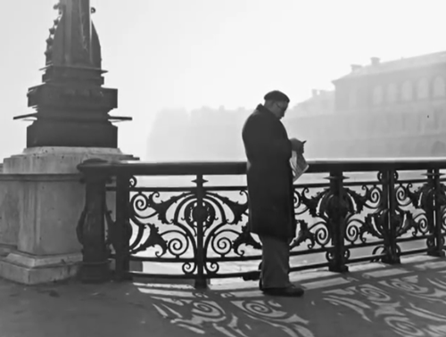 paris2