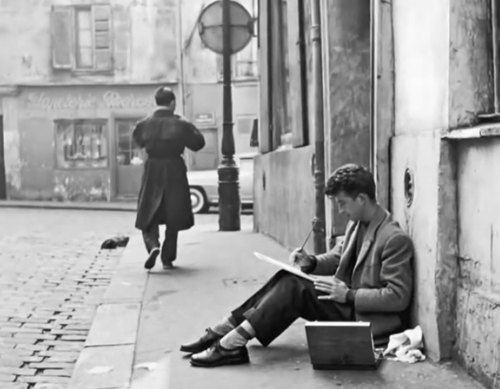 paris3