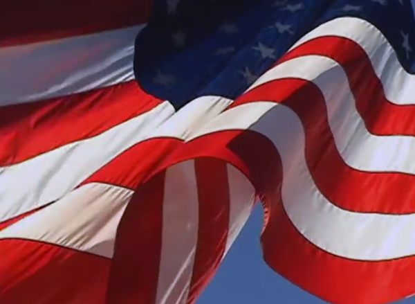 usa1