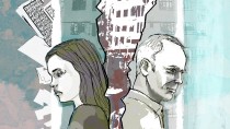 wdr sofias-kreig-illustration-drei-neu-100~_v-gseagaleriexl